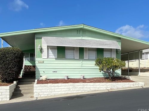 268 Longden Dr, Pismo Beach, CA 93420-4513