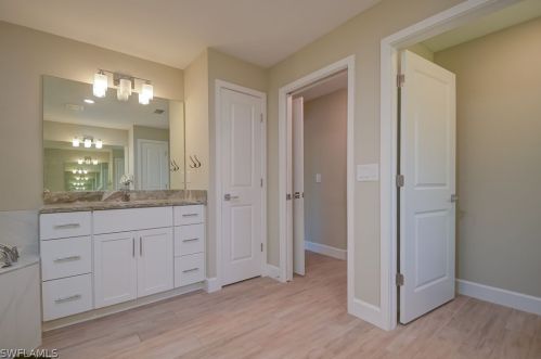 1719 Robert Ave, Lehigh Acres FL 33972-2408 exterior