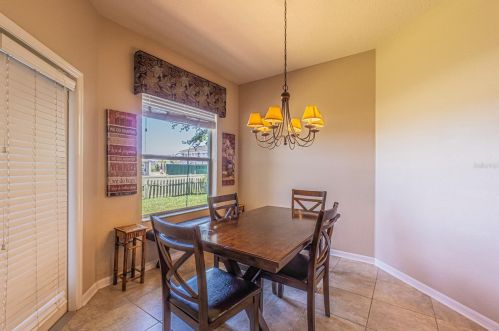 12337 Silton Peace Dr, Riverview FL  33579-3935 exterior