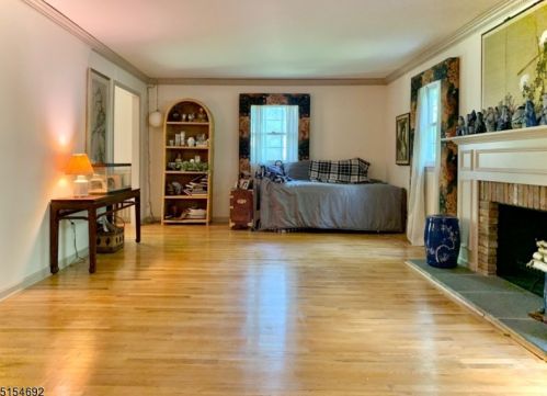 97 Bald Eagle Rd, Hackettstown NJ  07840-2824 exterior