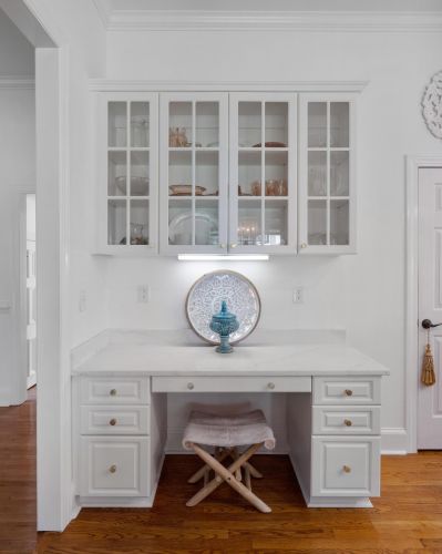 2961 Pignatelli Cres, Mount Pleasant SC  29466-8056 exterior