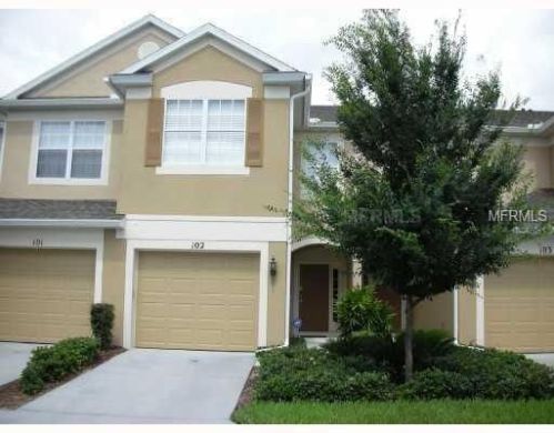 2864 Polana St, Orlando, FL 32835-3252