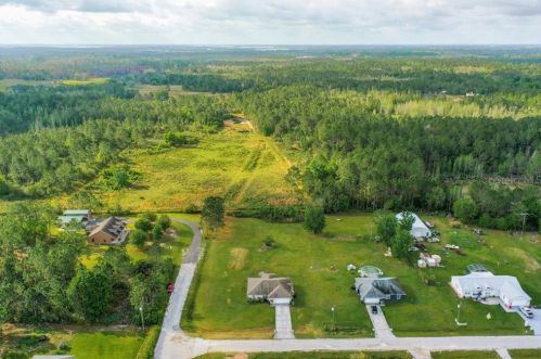 7249 Evergreen Loop, Polk City FL  33868-3736 exterior