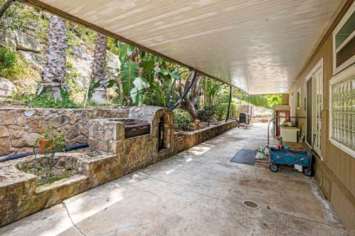 29079 Aerie Rd, Valley Center CA  92082-5728 exterior