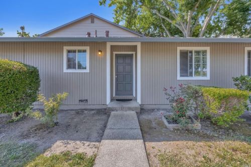 321 Algiers Ct, Santa Rosa, CA 95409-3630