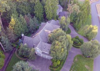 29108 3rd Way, Lake Joy, WA 98014-9642