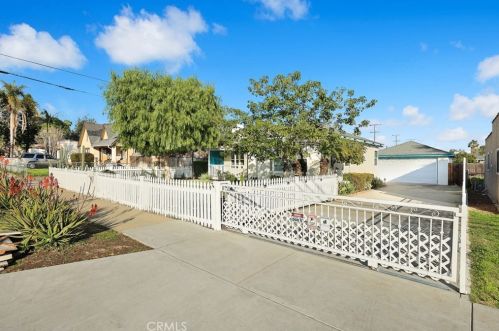 616 Campus Ave, Ontario, CA 91764-3304