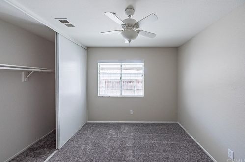 3259 Tamarind Ave, Rialto CA  92377-3657 exterior