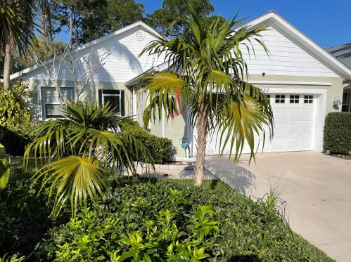 2322 Estella Ter, Palm City, FL 34990-3262