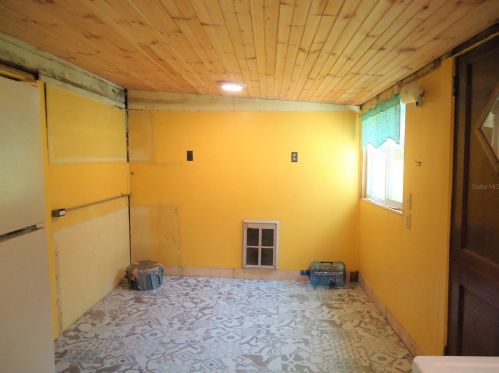 13291 122nd Pl, Ocklawaha FL  32179-5138 exterior