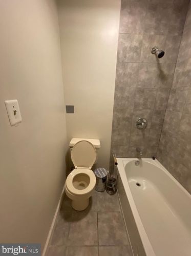 1408 Golf Course Dr, Bowie MD  20721-2330 exterior