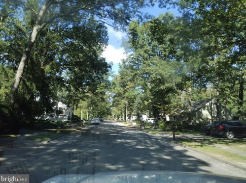 17 Waltham Way, Erial NJ  08081-9321 exterior