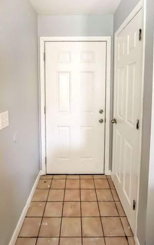 3115 Riggs Rd, Covington, KY 41018-1311