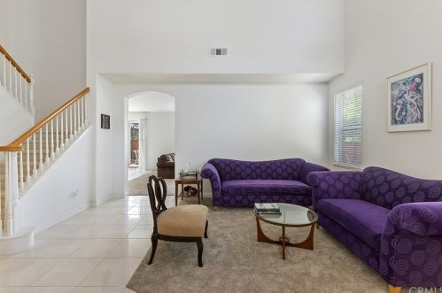 8707 Lodgepole Ln, Riverside, CA 92508-7142