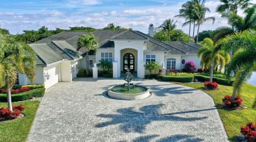 10475 Cain Cir, Delray Beach, FL 33446-2468