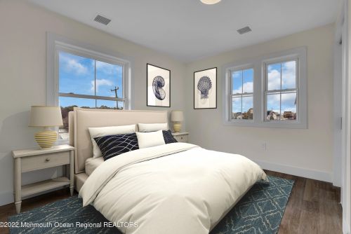 1217 Niihau Dr, Lacey NJ  08731-4702 exterior