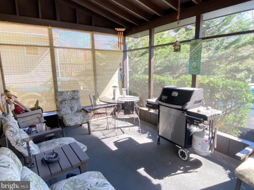 2225 Mill Rd, Boothwyn PA  19061-2516 exterior