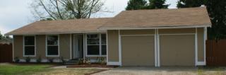 5816 66th Ave, Marysville, WA 98270-9580