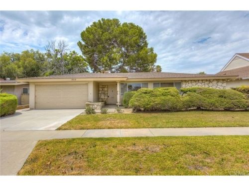 1015 Laramie St, Anaheim, CA 92806-5011
