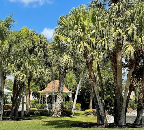929 Drury Pl, West Palm Beach, FL 33411-1877