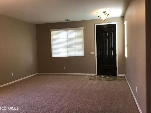 87 Sweet Shrub Ave, San Tan Valley, AZ 85140-6645