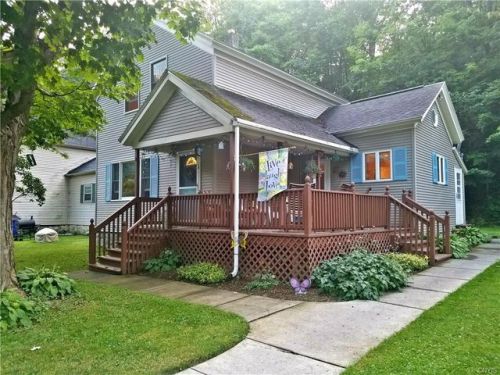 3981 Onondaga Blvd, Split Rock, NY 13031-9705