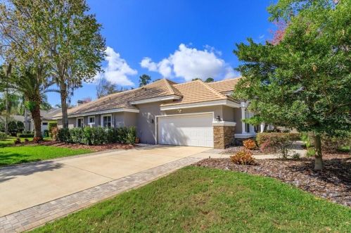 5279 Shoreline Cir, Sanford, FL 32771-7167