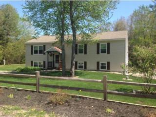 68 Summit View Dr, Moultonborough, NH 03254-3350