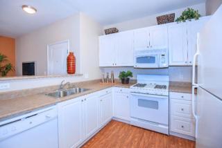 7550 Desert Holly St, Chino CA  91708-9380 exterior