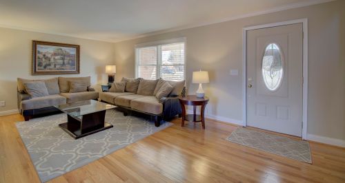 989 Villa Dr, Covington KY  41017-3774 exterior