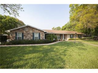 850 George St, Bartow, FL 33830-7409