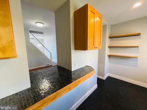 4233 Boone St, Philadelphia PA 19128-5003 exterior