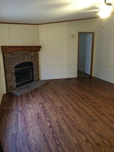 16482 Pisces Rd, Conroe TX  77306-5981 exterior