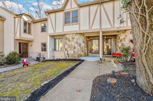 625 Jaeger Ct, Erial NJ  08081-1123 exterior