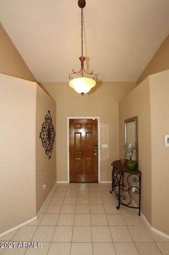19192 68th Ave, Glendale, AZ 85308-5713