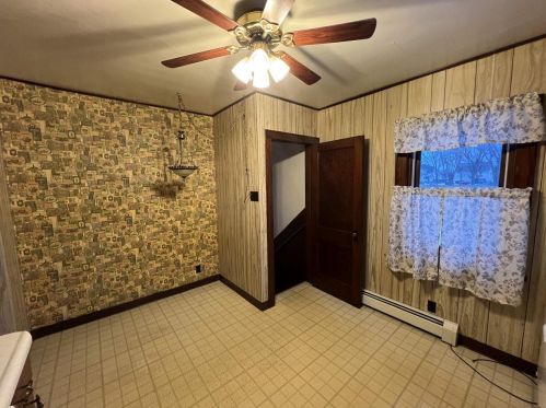 1343 Chicago St, Green Bay WI  54301-3837 exterior