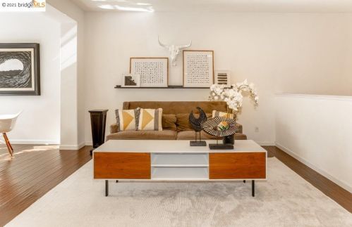 2185 Winepol Loop, San Jose, CA 95125-6640