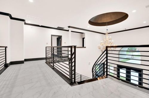 15475 Conroe Dr, Conroe TX 77384-3419 exterior