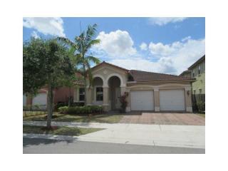 9310 153rd Psge, Miami, FL 33196-2852