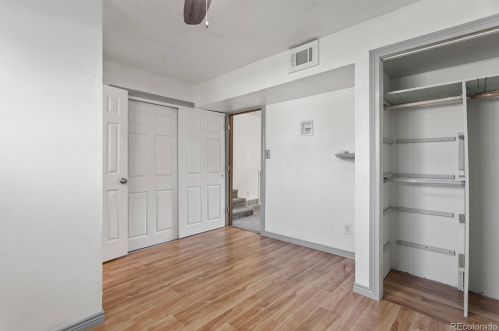 1720 Norfolk St, Denver CO 80011-4821 exterior