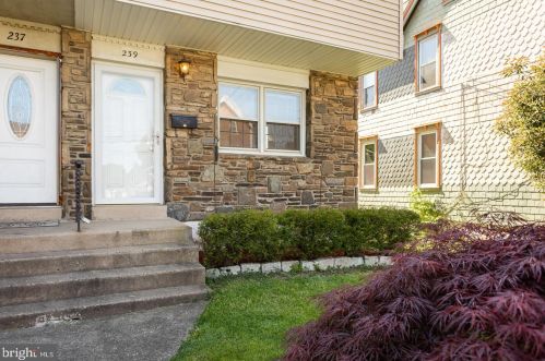 239 Susquehanna Ave, Lansdale, PA 19446-3628