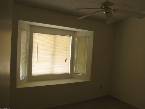 8746 Almond St, Tucson AZ  85730-4810 exterior