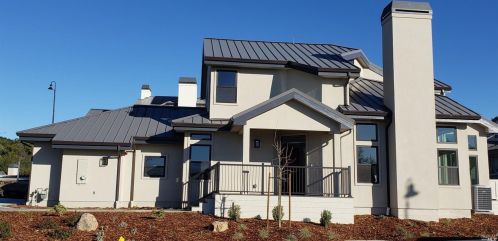 4434 Bally Bunion Ln, Santa Rosa, CA 95403-0103