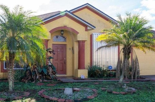 1137 Munster Ct, Kissimmee, FL 34759-7014