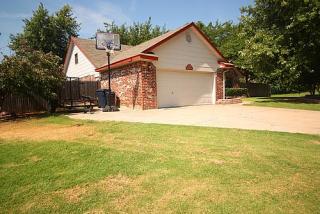 1217 Bradford Ter, Yukon, OK 73099-7637