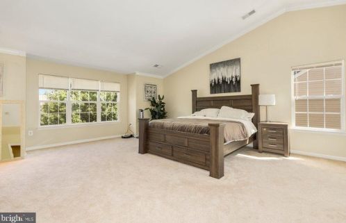 117 Alpine Dr, Leesburg VA  20175-6126 exterior