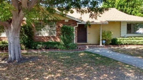 10601 Horley Ave, Downey, CA 90241-2105