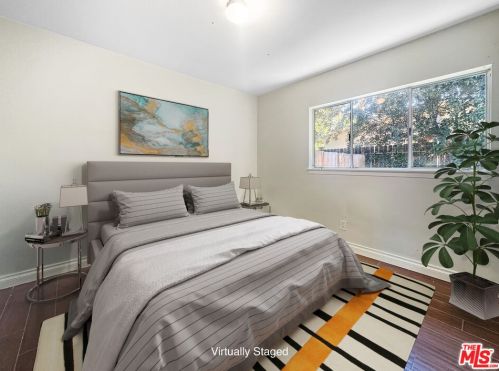 2944 Ronald St, Riverside CA  92506-4150 exterior