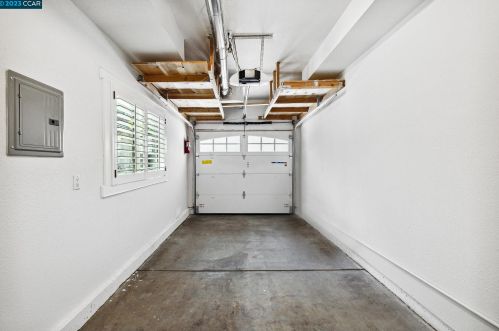 1370 Danville Blvd, Alamo CA  94507-1909 exterior