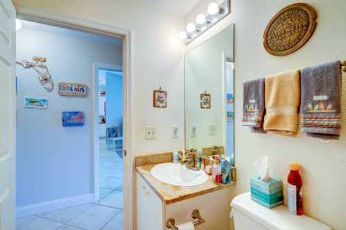 2666 10th Ave, Vero Beach FL  32960-5052 exterior